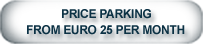 parking (en)